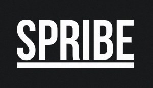 Spribe