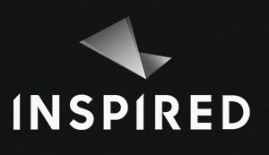 Inspired Gaming